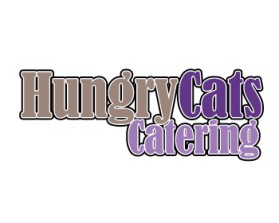 Hungry Cats Inc. entry by TROY DEARMON
