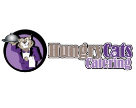 Hungry Cats Inc. entry by TROY DEARMON
