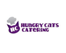 Hungry Cats Inc. entry by deedee