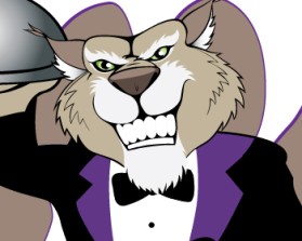 Hungry Cats Inc. entry by TROY DEARMON