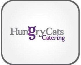 Hungry Cats Inc. entry by boby paul