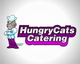 Hungry Cats Inc. entry by Jo Vincent Bonifacio