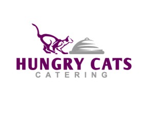 Hungry Cats Inc. entry by Vicente I. Senajon Jr.