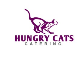 Hungry Cats Inc. entry by Vicente I. Senajon Jr.