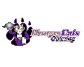 Hungry Cats Inc. entry by TROY DEARMON