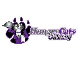 Hungry Cats Inc. entry by TROY DEARMON