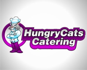 Hungry Cats Inc. entry by Jo Vincent Bonifacio