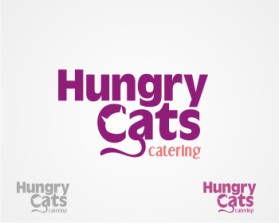 Hungry Cats Inc. entry by WILLEM SOPACUA