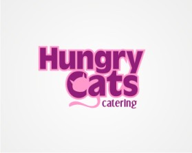 Hungry Cats Inc. entry by WILLEM SOPACUA