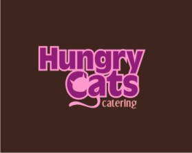 Hungry Cats Inc. entry by WILLEM SOPACUA