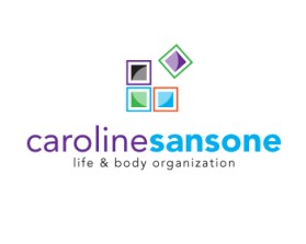 carolinesansone.com entry by operator50