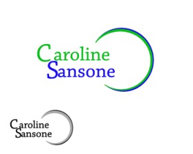carolinesansone.com entry by sam_inc