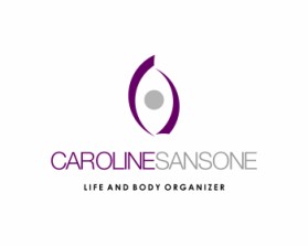 carolinesansone.com entry by rizkimuliawan
