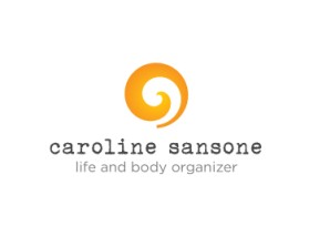 carolinesansone.com entry by deesquared81