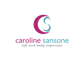 carolinesansone.com entry by eShopDesigns