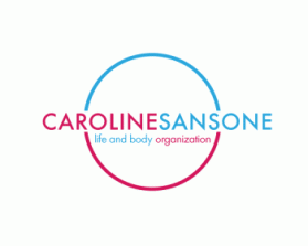 carolinesansone.com entry by cj38