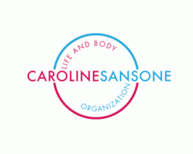 carolinesansone.com entry by cj38
