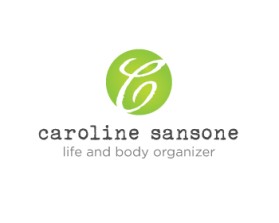 carolinesansone.com entry by deesquared81