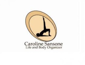 carolinesansone.com entry by Fernando