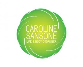 carolinesansone.com entry by momonzie