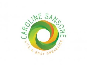 carolinesansone.com entry by momonzie