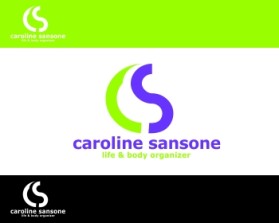 carolinesansone.com entry by Novotny