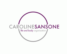 carolinesansone.com entry by cj38