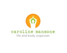 carolinesansone.com entry by deesquared81
