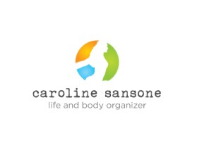 carolinesansone.com entry by deesquared81
