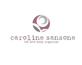 carolinesansone.com entry by greycrow