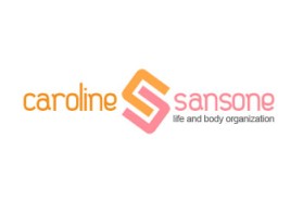 carolinesansone.com entry by herodinesh