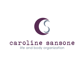 carolinesansone.com entry by eShopDesigns