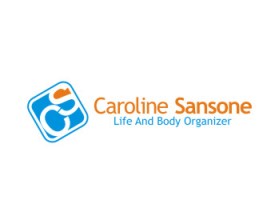 carolinesansone.com entry by progress