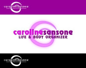 carolinesansone.com entry by Novotny