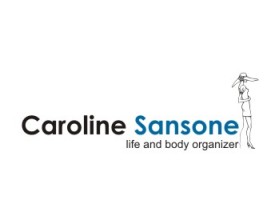 carolinesansone.com entry by prast