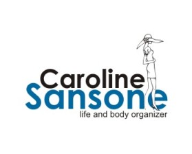 carolinesansone.com entry by prast