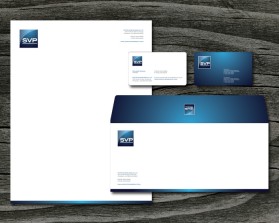 SVP Systems Group LLC entry by ucal
