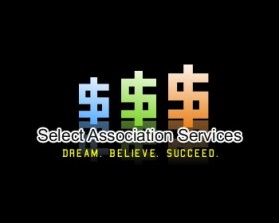 Select Association Services entry by redz79