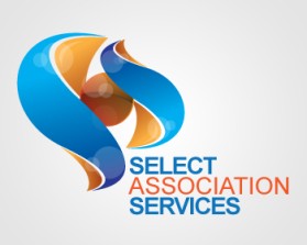 Select Association Services entry by shizuo