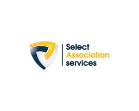 Select Association Services entry by traceygl