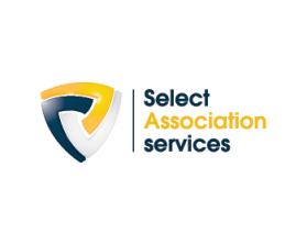 Select Association Services entry by traceygl
