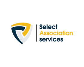Select Association Services entry by traceygl