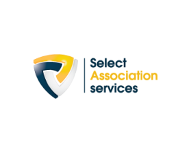 Select Association Services entry by traceygl