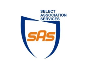 Select Association Services entry by oramasuka