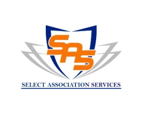 Select Association Services entry by oramasuka