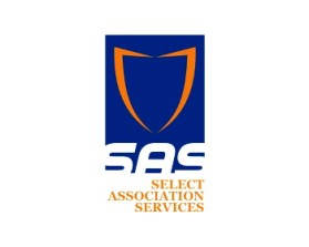 Select Association Services entry by oramasuka