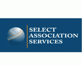 Select Association Services entry by icefoxx