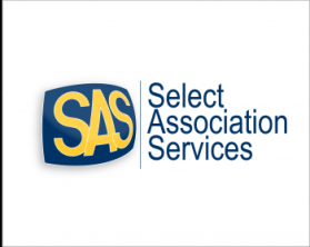 Select Association Services entry by Orafaz