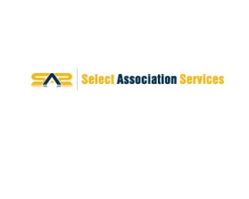 Select Association Services entry by csilviu