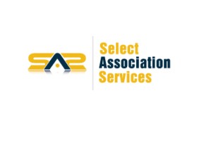 Select Association Services entry by csilviu
